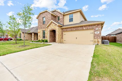 606 Rawhide Way Photo 1 606 Rawhide Way Photo 1