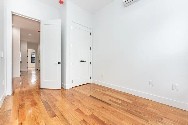 Rented by RBM Management | media 4