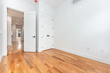 Rented by RBM Management