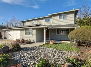 8051 Presidio Dr, Cupertino, CA