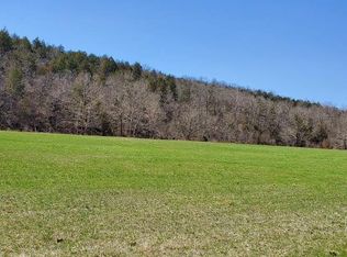 County Road 479, Mountain home, AR 72653