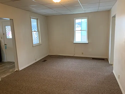 3 bedroom home for rent / sale in Brookville Pa at Brookville, PA — Photo 2