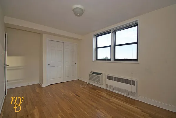 Rented by New York Dwellings LLC | media 28