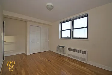 Rented by New York Dwellings LLC