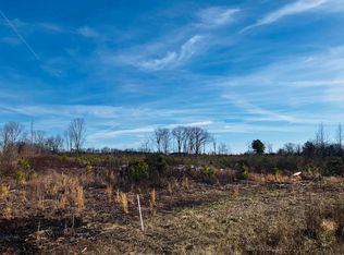 Wilderness Rd, Center Ridge, AR 72027