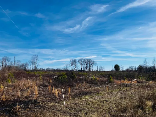 Wilderness Rd, Center Ridge, AR 72027