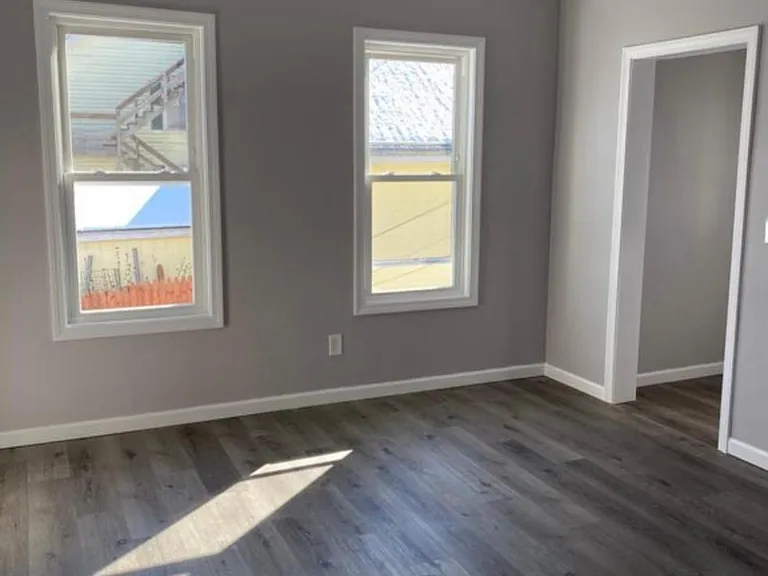 11 Foley Ave #1 — Photo 2