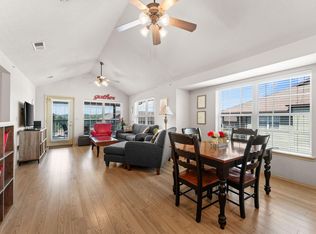 9 Bermuda BUILDING 6-33, Reeds Spring, MO 65737