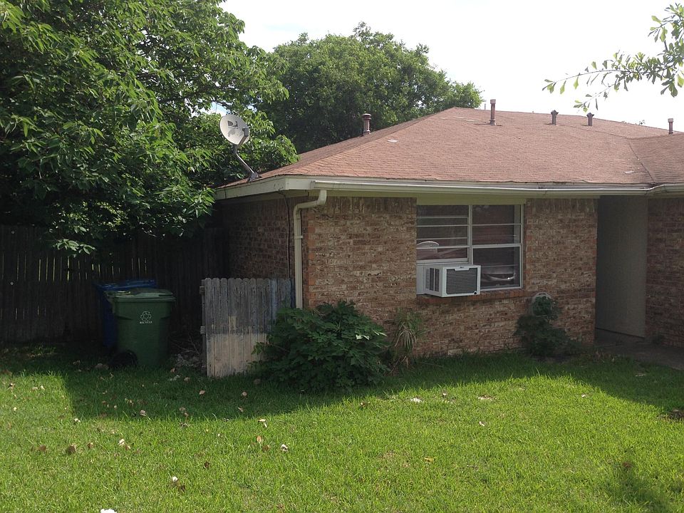 1st image of 5310 Brookhollow Dr