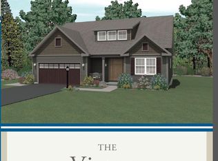 90 Lakepointe Way, Saratoga Springs, NY 12866