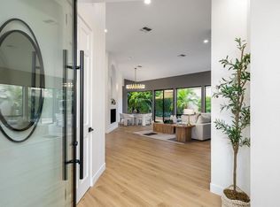 75063 Spyglass Dr, Indian Wells, CA 92210