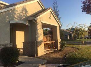 4120 Drakeshire Ct, Modesto, CA 95356