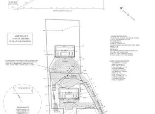113 Prospect St #9, Lawrence, MA 01841