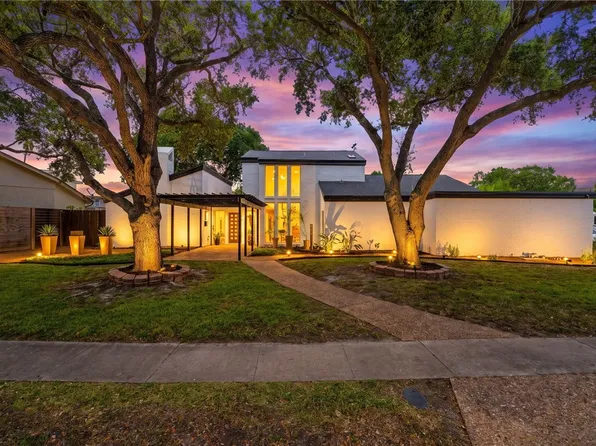 5326 Saint Andrews Dr, Corpus Christi, TX 78413