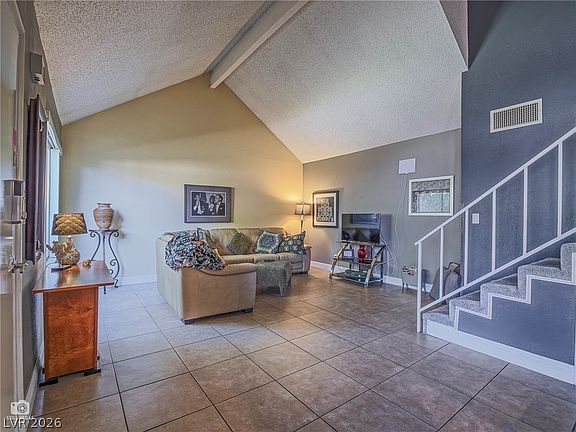5th image of 4504 Del Oro Dr