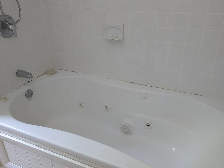 19A Center Rd #2 — Photo 13