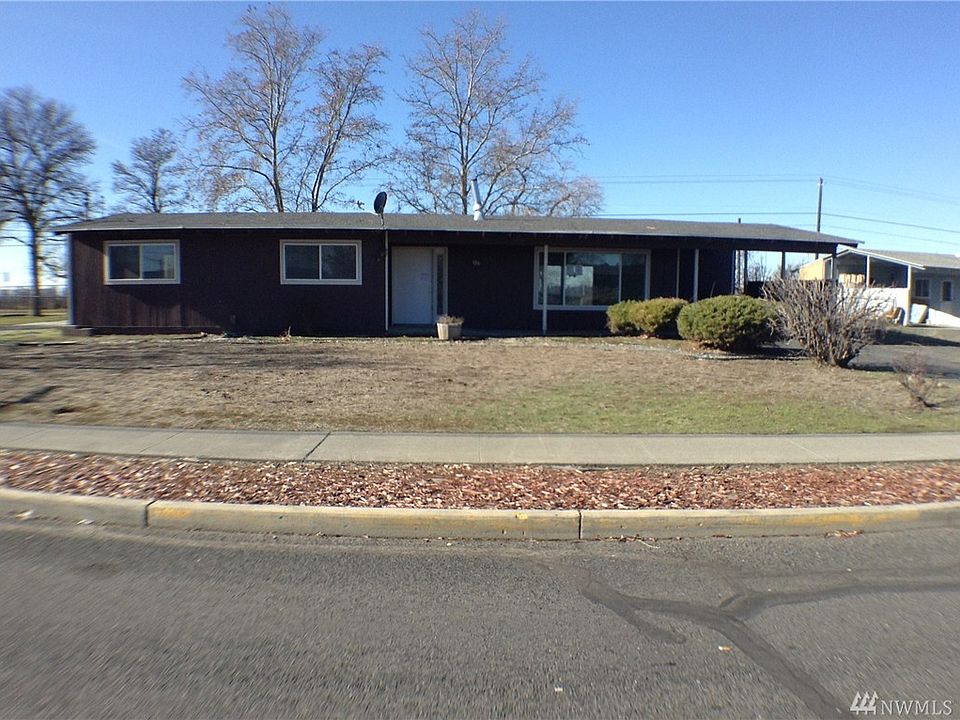 1st image of 129 Schilling Dr