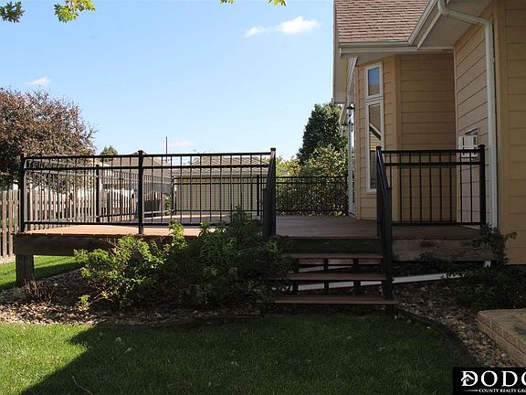 5th image of 2412 Heritage Ln