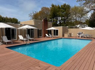 (Undisclosed Address), Remsenburg, NY 11960