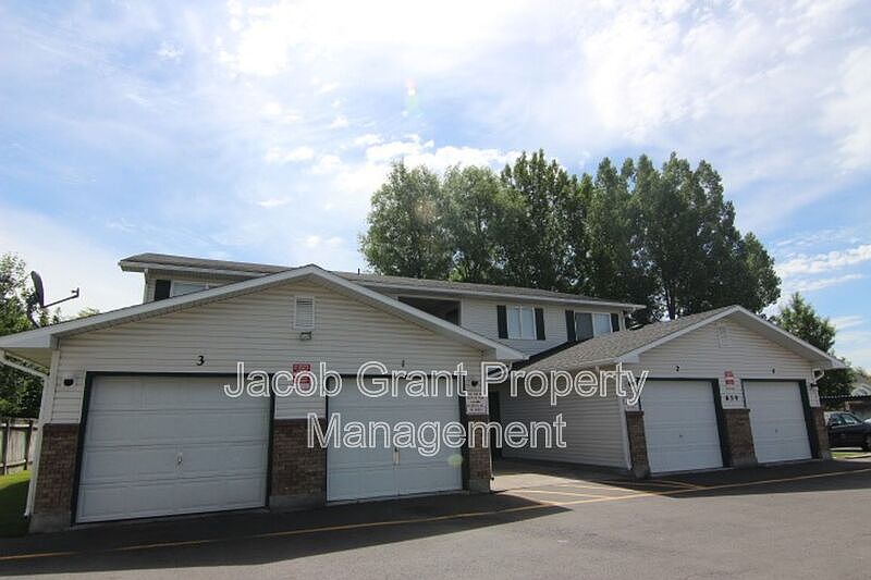 1st image of 635 Hoopes Ave APT 6