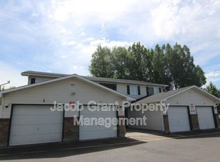 635 Hoopes Ave APT 6, Idaho Falls, ID 83401