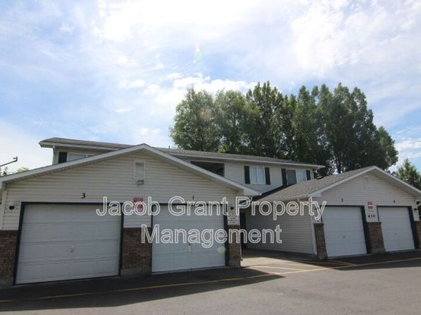 635 Hoopes Ave APT 6