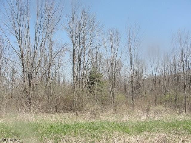 2nd image of 10939 Crawford Rd