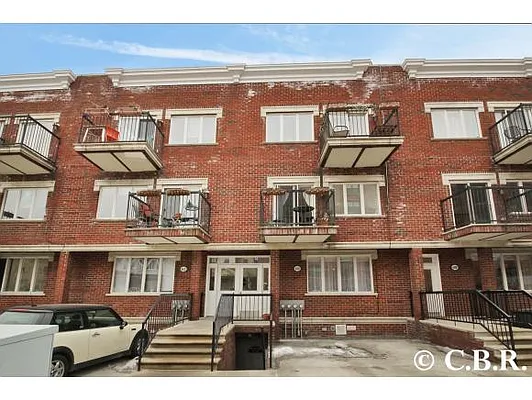 Sold by Coldwell Banker Reliable Real Estate | media 23