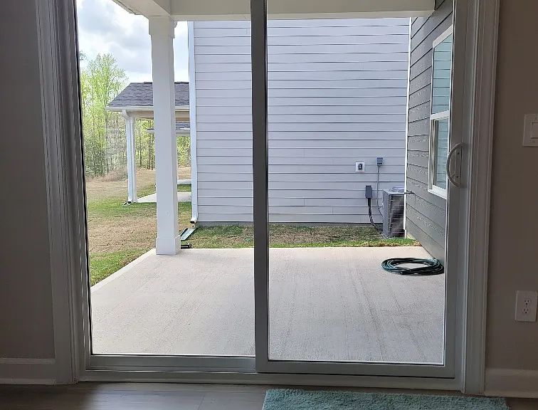 533 Crowder Pl — Photo 7