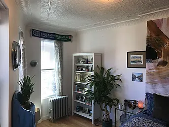 Rented by Bedford 6 Real Estate