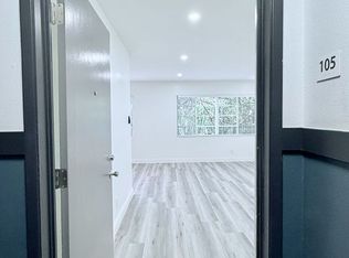 8440 Fountain Ave, West Hollywood, CA 90069