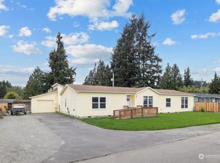 14927 133rd Ave SE, Renton, WA 98058