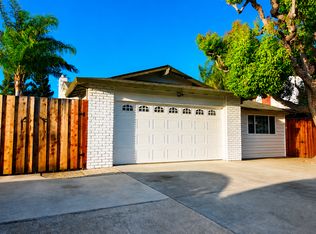 3022 Fairfax Ave, San Jose, CA 95148
