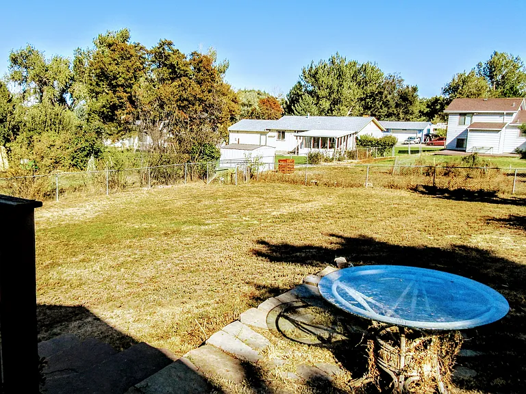 1210 Wicklow St — Photo 34