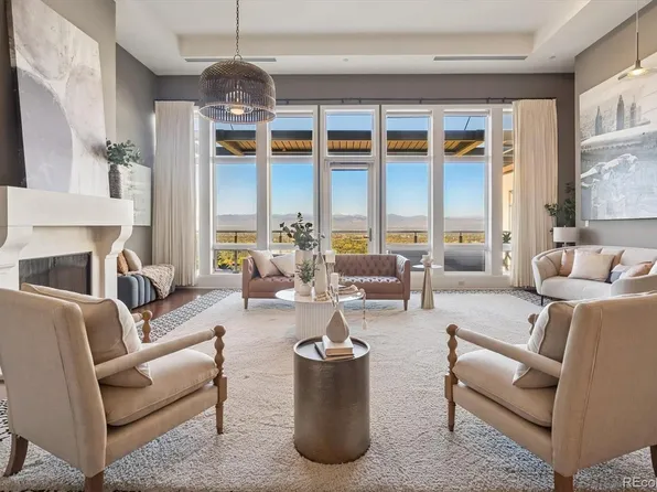 5455 Landmark Place #1411, Greenwood Village, CO 80111