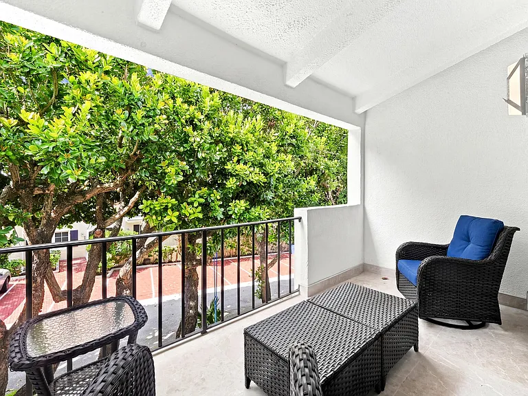 250 S Ocean Blvd #263 — Photo 21