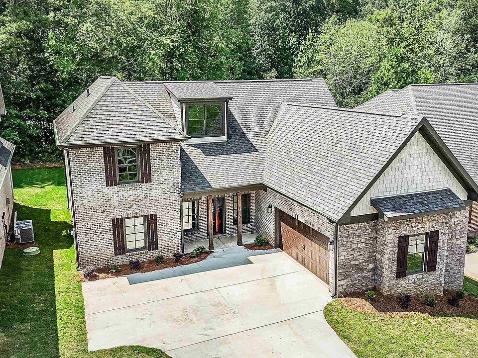 1st image of 89 Turning Leaf Dr