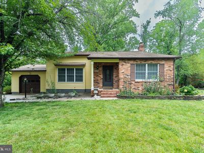 9640 Sandlight Ct, Columbia, MD, 21046