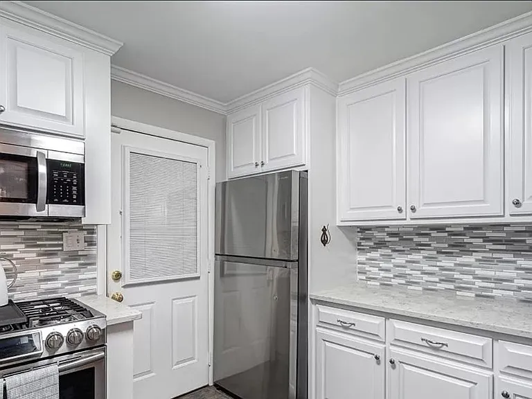 849 Bobbin Mill Rd — Photo 6