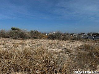 2nd image of 12263 North US HWY 277