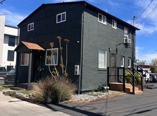 531 Lander St APT A, Reno, NV
