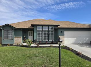 8252 W Pomona Ct, Boise, ID 83704