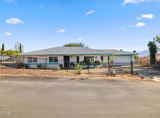 17322 Longmeadow Ave, Lake Los Angeles, CA 93591