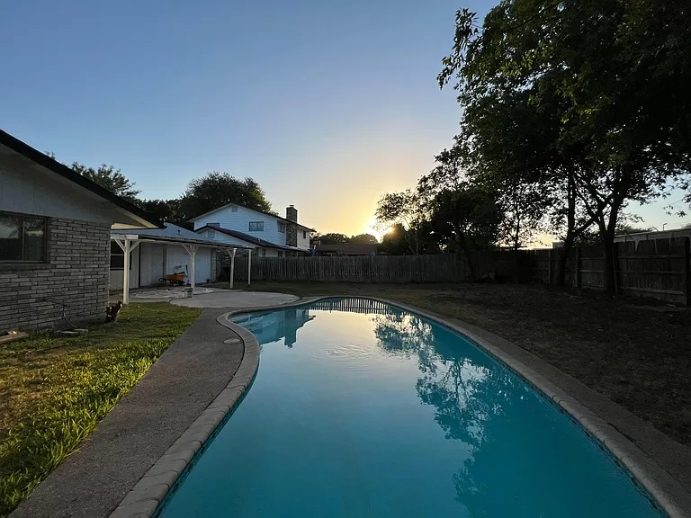 Balboa Dr — Photo 2