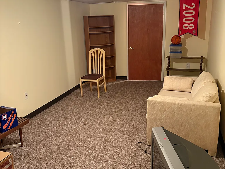 502 Westbourne Dr #4 — Photo 28