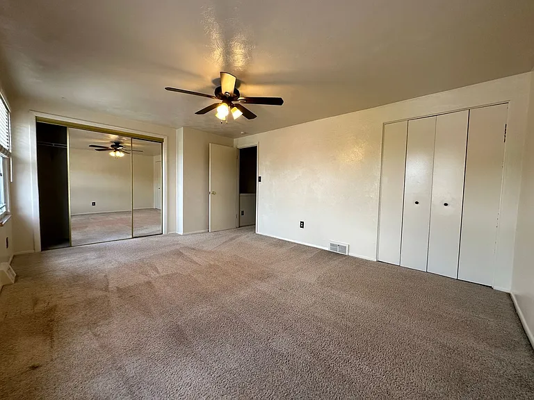 450 Mower Dr #C — Photo 6
