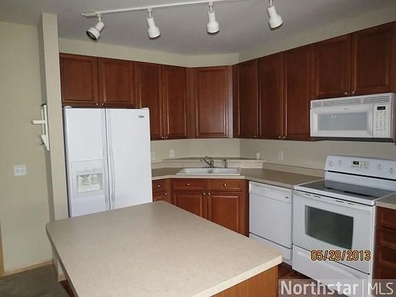 2nd image of 1800 Graham Ave Unit 221