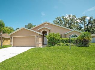 3314 14th Ct E, Ellenton, FL 34222