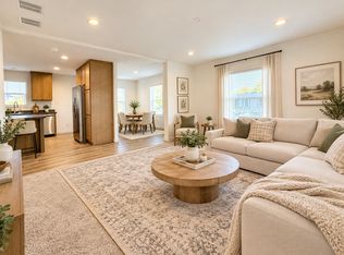 4652 Avens Ave NE #133B, Salem, OR 97301