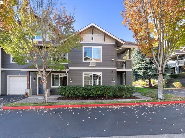 10800 SE 17th Cir Unit B13, Vancouver, WA 98664